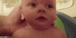 Quand on me parle d'évolutions pour une appli vieille de 4 ans