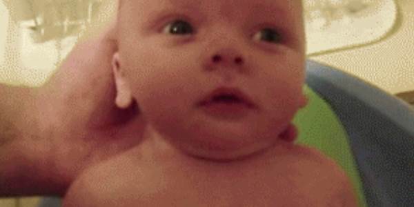 Quand on me parle d'évolutions pour une appli vieille de 4 ans