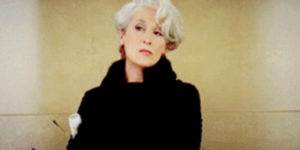 Quand je résous le bug sur lequel toute l'équipe se casse les dents depuis 2 heures