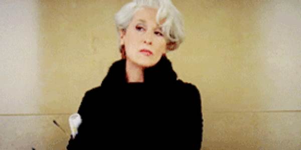 Quand je résous le bug sur lequel toute l'équipe se casse les dents depuis 2 heures