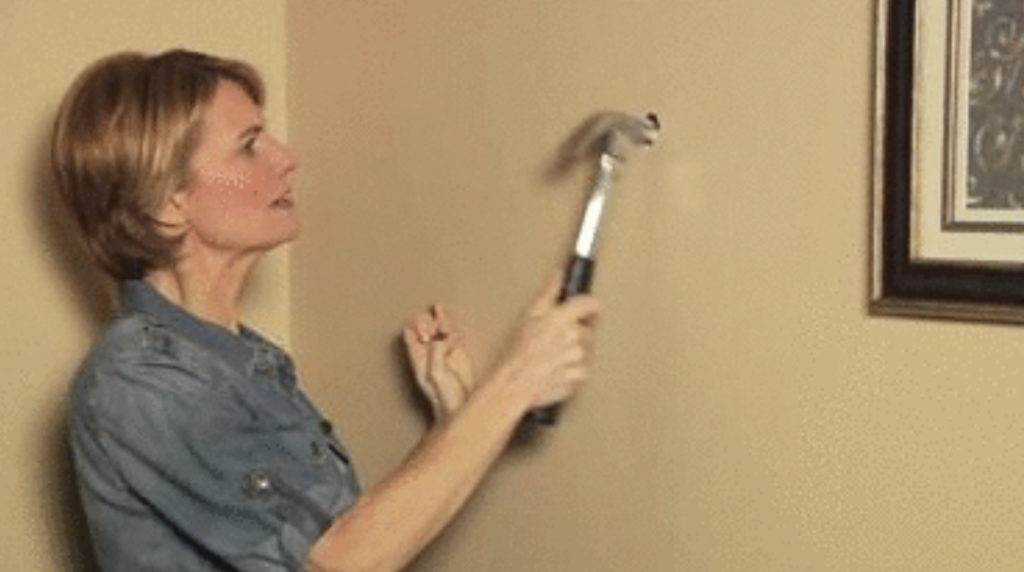 Quand je pense pouvoir corriger un bug avec un peu de refactoring