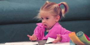 Quand je ne parviens pas à reproduire le bug du client