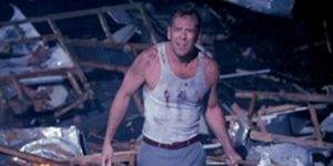 Quand le boss annonce que c'est moi qui vais me charger de la correction