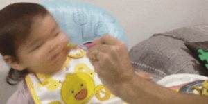 Quand on me promet un projet super intéressant