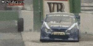 Quand je lance un script sensible en prod