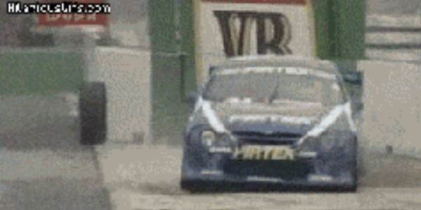 Quand je lance un script sensible en prod