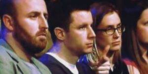 Quand ça compile du premier coup