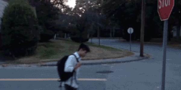 Quand les specs changent en milieu de projet