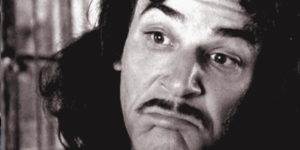 Quand le code du stagiaire fonctionne du premier coup