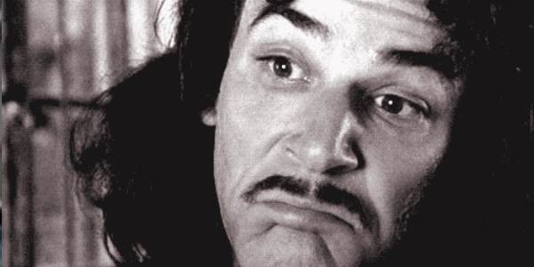 Quand le code du stagiaire fonctionne du premier coup