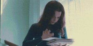 Quand je cherche un ticket facile à traiter