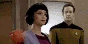 Quand le réseau est à la masse