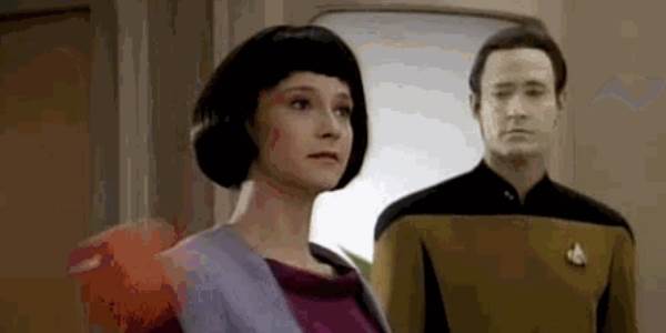 Quand le réseau est à la masse