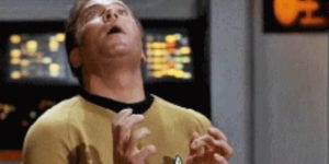 Quand on me justifie un algo pourri par "l'important c'est que ça marche"