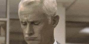 Quand je demande au client de tester la bêta