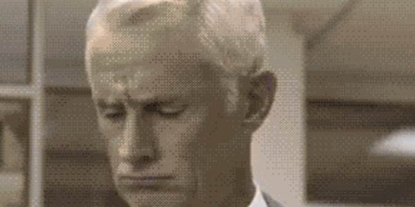 Quand je demande au client de tester la bêta