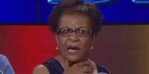 Quand je vois une page web pleine de tables