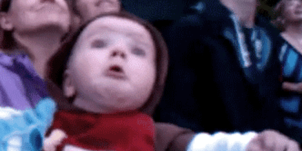 Quand je teste mon nouveau site sous IE