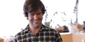 Quand mon collègue m'annonce que le bug est passé inaperçu face au client