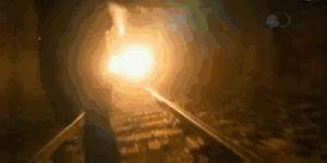 Quand je sauvegarde mes fichiers en urgence alors que mon PC s'apprête à redémarrer