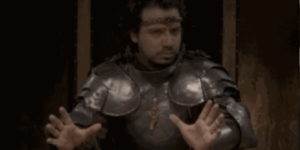 Quand je ne parviens pas à reproduire un bug laissé de côté vendredi le lundi matin