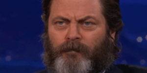 Quand je trouve une solution pas très clean qui corrigera rapidement mon bug