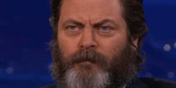 Quand je trouve une solution pas très clean qui corrigera rapidement mon bug