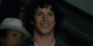 Le commercial quand les devs blaguent entre eux