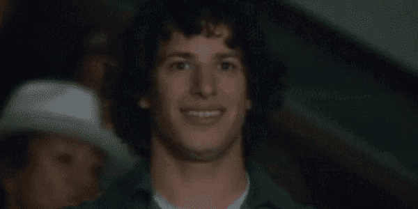 Le commercial quand les devs blaguent entre eux