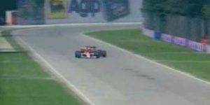 Quand je corrige rapidement les régressions après une livraison foireuse