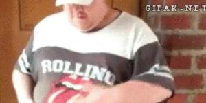 Quand j'essaie de reproduire un bout de code pioché sur Stack Overflow