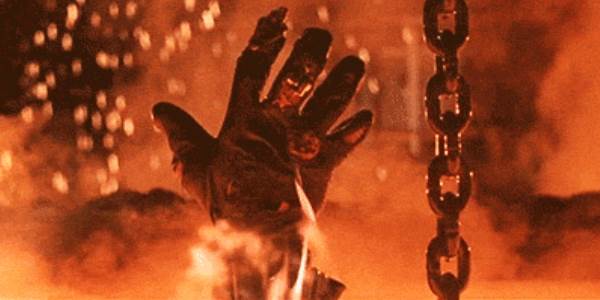 Quand on me demande comment se passe mon projet