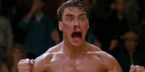 Quand je corrige un bug CSS d'un décalage de 2 pixels au bout d'une heure