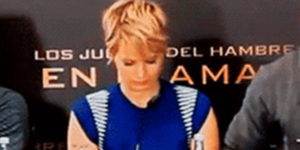 Quand la démo ne se passe pas comme prévu