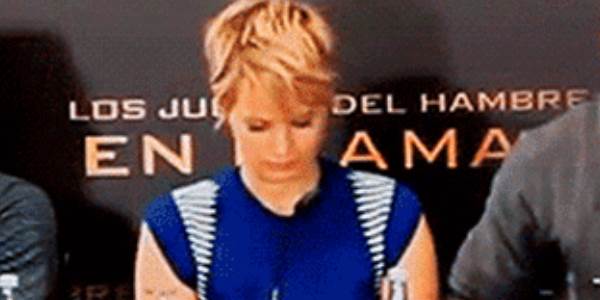 Quand la démo ne se passe pas comme prévu