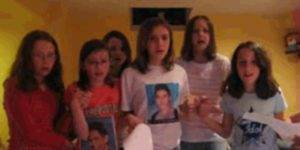 Quand le commercial nous montre ce qu'il a vendu