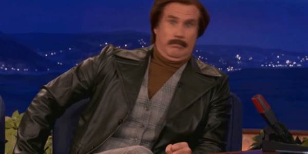 Quand on me demande si je suis à l'origine d'un passage en prod foireux