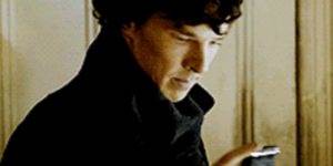 Quand le client essaie de nous expliquer où sont les erreurs dans notre code