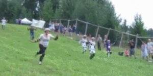 Quand un collègue a modifié une fonction que j'utilise sans prévenir