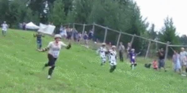 Quand un collègue a modifié une fonction que j'utilise sans prévenir