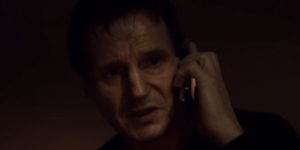 Quand je regarde le @author d'un code dégueulasse