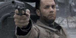 Quand je corrige enfin un bug hyper bloquant