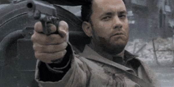 Quand je corrige enfin un bug hyper bloquant