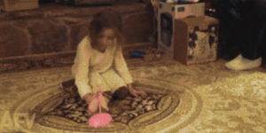 Quand je teste mon dev pour la première fois