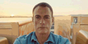 Quand je travaille sur deux environnements de prod en même temps