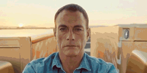 Quand je travaille sur deux environnements de prod en même temps