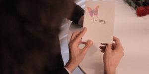 Quand le marketeux me fait remarquer que mon intégration n'est pas conforme au pixel près