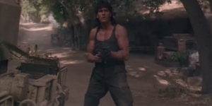 Quand je traite des bugs mineurs en fin de journée