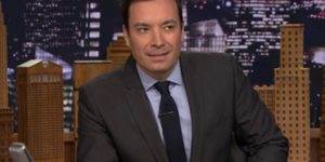 Quand les specs changent du tout au tout après la mise en prod