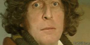 Quand ma grosse méthode récursive fonctionne du premier coup